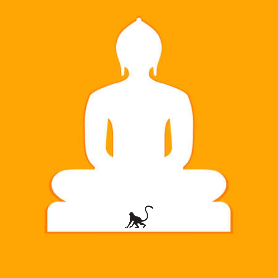 Introduction to Abhinandan Bhagwan