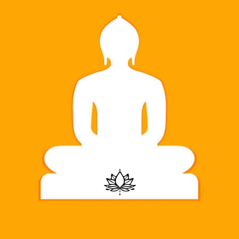 Introduction to Padma Prabhu Bhagwan: The Sixth Tirthankara of Jainism