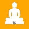 Introduction to Suparshva-Nath: The Seventh Tirthankara of Jainism