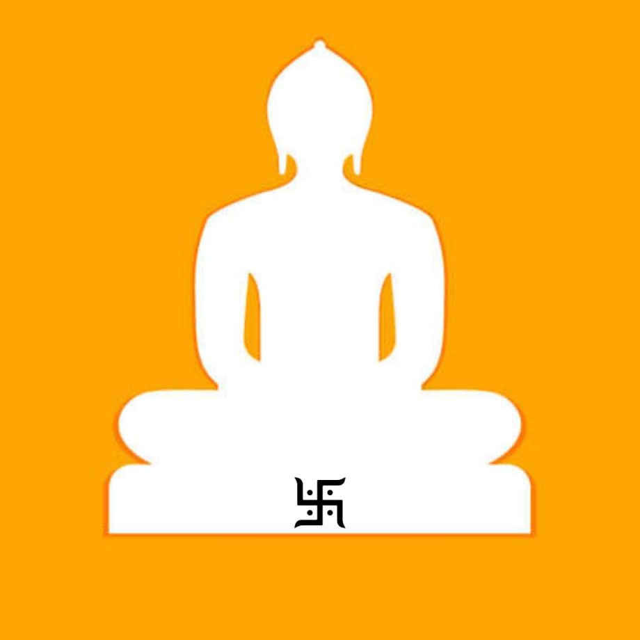 Introduction to Suparshva-Nath: The Seventh Tirthankara of Jainism