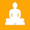 Introduction to Shree 1008 Dharma Nath Bhagwan: the 15th Tirthankara of Jainism