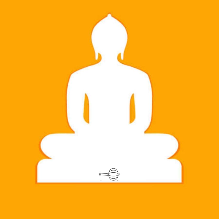 Introduction to Shree 1008 Dharma Nath Bhagwan: the 15th Tirthankara of Jainism