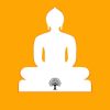 Introduction to Shree 1008 Shitalanatha Bhagwan: the Tenth Tirthankara of Jainism