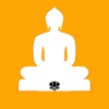 Introduction to Shree 1008 Nami Nath Bhagwan: 21th Tirthankara of Jainism