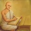 Haribhadra Suri Jain Acharya Story in hindi