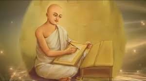 Haribhadra Suri Jain Acharya Story in hindi