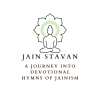 Jain Stavan