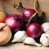 Why Jains Don't Eat Onion and Garlic