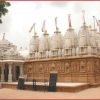 Shri Shankheshwar Parshwanath Jain Tirth: A Sacred Journey