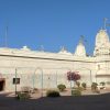 Kalikund Parshwanath Jain Shwetambar Tirth