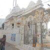 temple-was-dedicated-to-Jotingada-Parshwanath.jpg