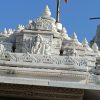 Pallaviya Parshwanath Jain Temple: A Sacred Jewel of Palanpur