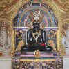 Shree Sphuling Parshwanath Shwetamber Jain Tirth