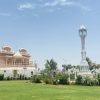 Discovering Jahazpur Jain Temple