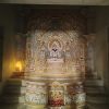 Sultan Parshwanath: A Sacred Jain Temple in Sidhpur, Gujarat