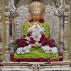 Kankan Parshwanath: A Sacred Jain Pilgrimage Site