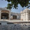 Shri Mohankheda Jain Tirth: A Sacred Destination