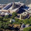 Girnar Jain Temples: A Sacred Pilgrimage for Jains