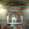 Pavapuri Jain Tirth Kshetra – A Holy Jain Pilgrimage