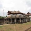 Moodabidri Jain Temples: The Jaina Kashi of South India