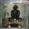 Shri Digambar Jain Shravasti Teerth Kshetra: A Sacred Jain Pilgrimage