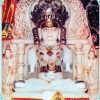 Vanchara Parshwanath: A Divine Jain Tirth in Vanachhara Village, Gujarat