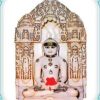 Som Chintamani Parshwanath: A Revered Jain Temple in Sanghvi ki Pole, Khambhat