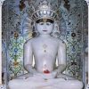 Amijhara Parshwanath: A Revered Jain Tirth