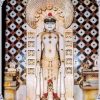 Sahastrafana Parshwanath: A Unique Jain Tirth in Gopipura, Surat