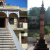 Shri Devgarh Jain Teerth - Ancient Temple Complex with Rich History