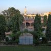 Shri Jambu Swami Nirvan Sthal Digambar Jain Mandir Chaurasi, Mathura: A Sacred Jain Pilgrimage Site