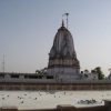 Shri Chandra Prabhu Digambar Jain Atishaya Kshetra Dehra Tijara: A Miraculous Jain Pilgrimage Site