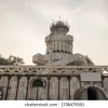 Shri Digambar Jain Siddha Kshetra Rajgir, Bihar: A Sacred Pilgrimage Destination