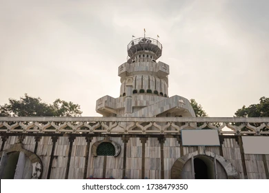 Shri Digambar Jain Siddha Kshetra Rajgir, Bihar: A Sacred Pilgrimage Destination