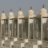 Shri Digambar Jain Siddha Kshetra Sonagiri: A Sacred Jain Pilgrimage Site