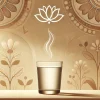 Understanding Jain Practices: Boiled Water and Timing