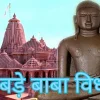 श्री बड़े बाबा कुण्डलपुर चालीसा