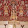 Aashapuran Parshwanath