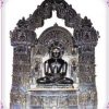 Ranakpur Parshwanath Jain Temple – A Majestic Jain Pilgrimage