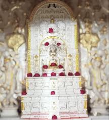 Varkana Parshwanath Jain Temple