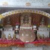 Shri Sumatinath Jain Shwetamber Mandir, Bommasandra, Bengaluru