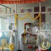 Shri 1008 Bhagwan Adinath Digamber Jain Mandir, Jayanagar, Bengaluru – Digamber Jain Temple in Bengaluru