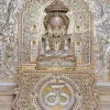 Godiji Parshvanath Jain Temple