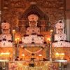 Shri Mahaveer Swami Jain Shwetamber Mandir, Banashankari, Bengaluru – Shwetamber Jain Temple in Banashankari