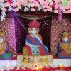 Shri Munisuvratnath Swami Jain Shwetamber Mandir, T. Dasarahalli, Bengaluru – Jain Temple in Bangalore