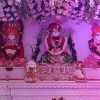 Shri Sumatinath Jain Shwetamber Mandir, Rajarajeshwari Nagar, Bengaluru – Jain Temple in Bangalore