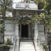 Shri Suvidhinath Shwetamber Jain Mandir, Kalena Agrahara, Bengaluru – Jain Temple in Bangalore