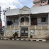 Shri Vimalnath Shwetamber Jain Mandir, Anjana Nagar, Bengaluru – Jain Temple in Bangalore