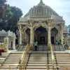Arani Jain Temples