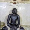 Arpakkam Adinath Digambar Jain Temple